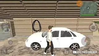 Покупаю дом в  madout 2