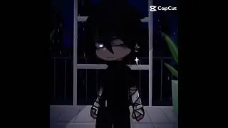 ~•SHAMLESS~•gacha life💞❣💫💫