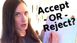 5 Questions You Must Ask BEFORE Accepting a Job Offer
