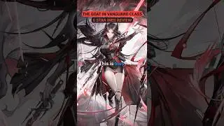 This is why you should get Ines 