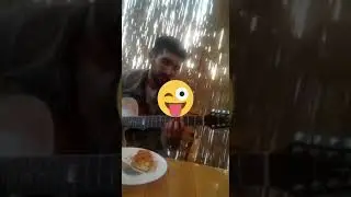 Уртасарой