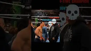 #cena #hhh #randyorton #explore #raw #wwe #smackdown #champion #motivation #inspiration #mindset