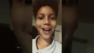 Manito