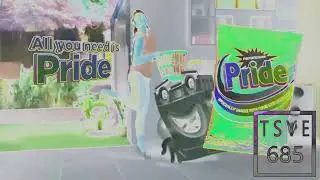 (REQUESTED) ACS Logo Effects (Monkey Buiness Csupo Effcets)