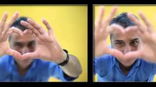 Mugur Kreiss - I DO, I DO, I DO, I DO, I DO - ABBA