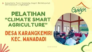 Narasumber 