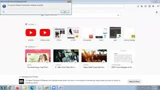 Page Layout