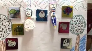 BUSE AND CAN.wmv