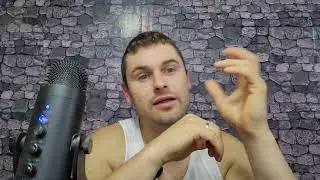 🔴LIVE! - LOS MEJORES CONSEJOS PARA INICIAR TU TRANSFORMACION