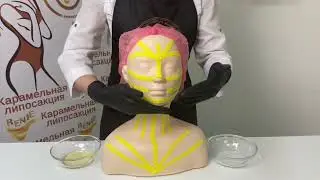 Преврати желания в реальность ! Самая престижная профессия за 1 день!