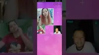 awek BIGO Malaysia mantap