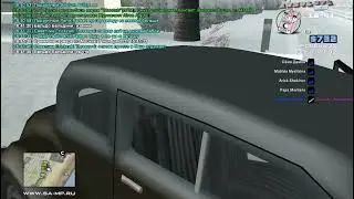 Агро Школьник разорвал свой пукан