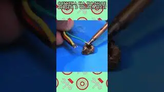 Модификация 3Д принтера  
