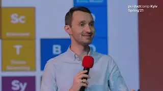 Что делать, если вы первый продакт менеджер в компании или чеклист PdM’a здорового человека