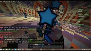 MrDragon006