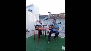 There will never be another you