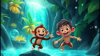 You Can Ride a Bike Song | @CoComelon & Kids Songs | Learning Videos For Toddlers