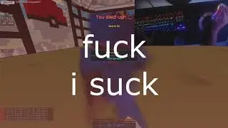 Desteria Highlights #1 (Koth,Nex,RR)