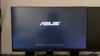 Windows 7 with Secure Boot