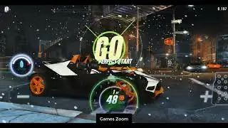 CSR2 | KTM X-BOW R Prestige Cup | Last 3 Races | Tune & Shift