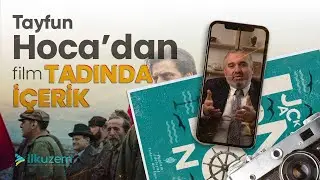 Martin Eden romanınınTayfun Hoca'dan dinlemiş miydiniz!🪶 #edebiyat #kitapönerisi #martineden