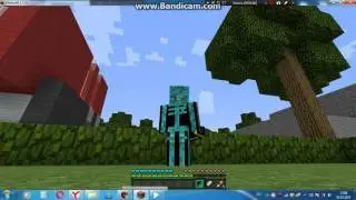 блогеры 2 смертельный случай