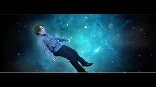 “Game Over” VFX - Advertisement on gaming addiction