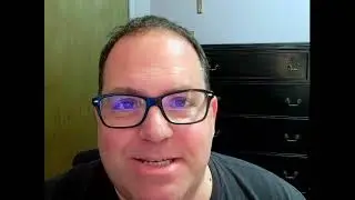 National Day of Prayer Live Meeting Announcement