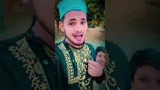 oo modina re tor buke Amar Nabi jar lagi pagol sobi #all islamic studio | shorts # | @firoj457