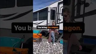If you often go shopping in bulk...#camping #shopping #shoppinghaul #shoppingvlog