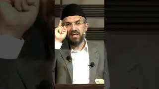 Fitneden Ne Zaman Daha Çok Korkmalı