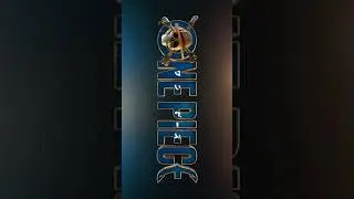 One Piece [Live action ] teaser edit