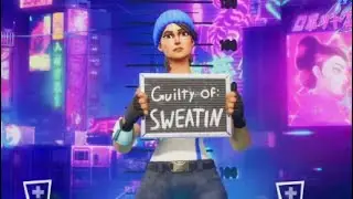 ALL MY 450 SKINS(FORTNITE LOCKER!)