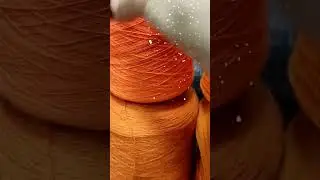 Пряжа Италия в наличии 🧡🍊🧶https://vk.com/magicyarnekb Оранжевые оттенки 🧡