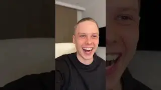 #shorts #short #shortvideo #shortsvideo #viral #video #gaming #games #ynchq #memes #funny #fyp #fypシ