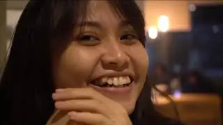 siskaaa