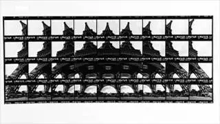 Thomas Kellner Black & White