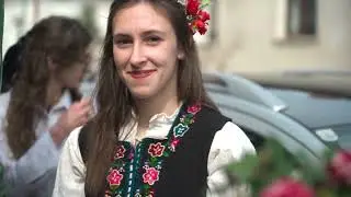 СУ Христо Боте Канене на класна Випуск 2023