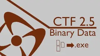 Видео через Binary data - Clickteam Fusion 2.5