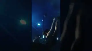 True Electric: Berlin 