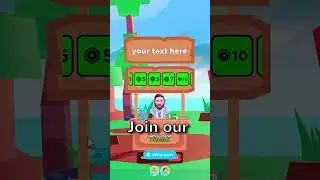 Robux Donation🤑🤑 #day4 #shorts #roblox #robux #plsdonate