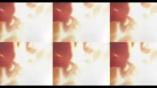 SUB TO FLAWLESS/FREE EDITOR