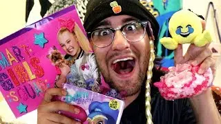 99 Cent Store Haul! (2019)