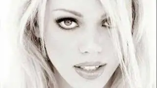 tryad - beauty