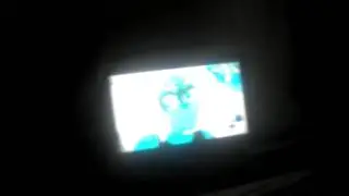 malaquita vs alejandrita