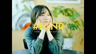 First Love is Never Returned『バックミラー』Music Video