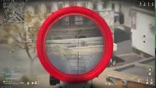 Call of Duty: Modern Warfare 3 (2023)