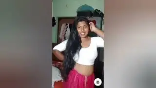 Online live video call 329