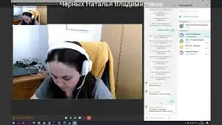 Обзор новых возможностей корпоративного ВКС сервера