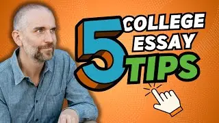 How to Write a Personal Statement in 2024
